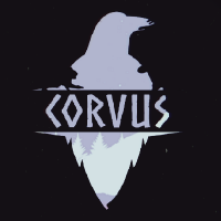 Corvus OS(Andriod 11) For Xiaomi Redmi Note 8/8T. The Game specialist