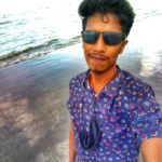 Fahad