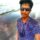 Avatar photo