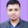 Avatar photo