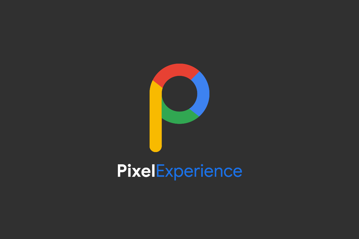 Pixel Experience Plus For Realme 5i/5/5s! The Battery Booster