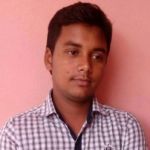 mortaza