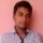Avatar photo