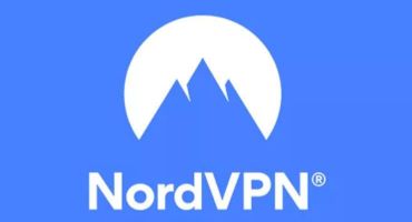 12x NordVpn প্রিমিয়াম একাউন্ট