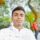 Avatar photo
