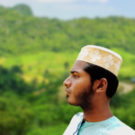 Nuralom siddiqui