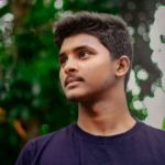 akash