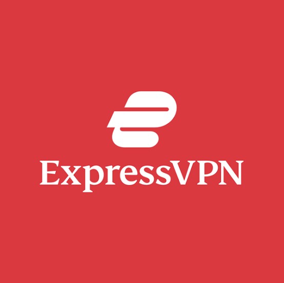 ডাওনলোড করে নিন ExpressVPN মোড এপ