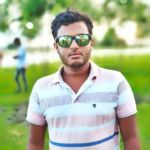 Ripon Hossen Akash