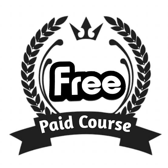 {Paid Course Free}নিয়ে নিন সবচেয়ে বড় হ্যাকিং রিলেটেড পেইড কোর্স যার সাইজ প্রায় ২০০ জিবি{শেষ পর্ব}