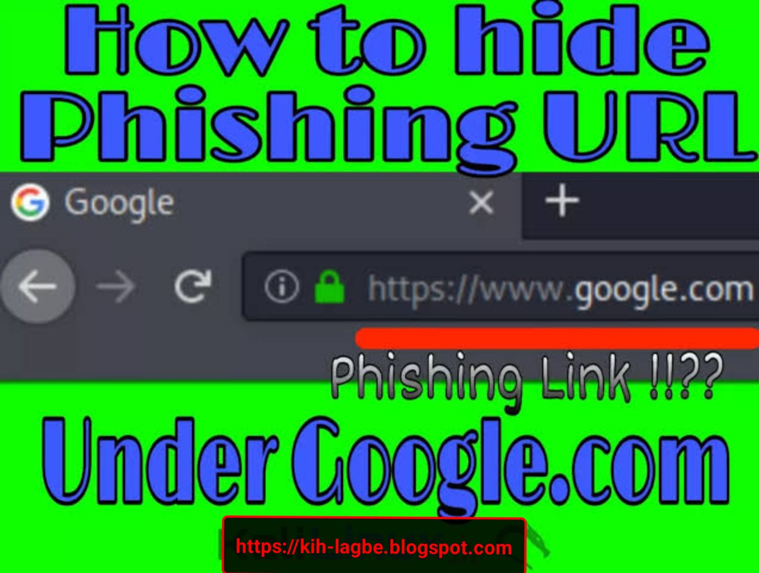 [Termux] টপ লেভেল ডোমেইন দিয়ে ফিশিং লিংক হাইড করুন ভিক্টিম বুঝতেই পারবে না। How to hide/masking phishing URL [Social Engineering]