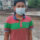 Avatar photo