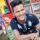 Avatar photo