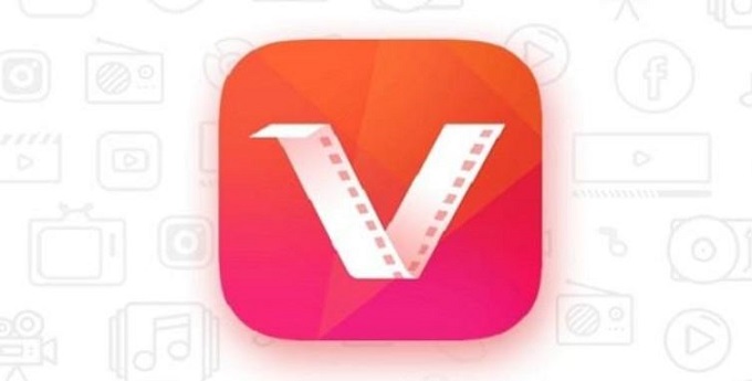 vidmate video downloader app