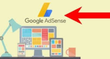 AdSense আসলে কি? Google আমাদেরকে কেন টাকা দিবে? (বিস্তারিত গাইড)