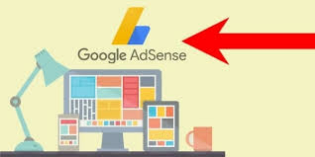 AdSense আসলে কি? Google আমাদেরকে কেন টাকা দিবে? (বিস্তারিত গাইড)