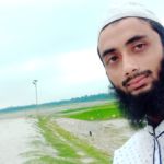 Md Solaiman Islam Sobuz