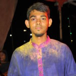Hossain
