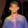Avatar photo