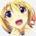 Avatar photo