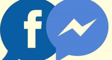Gp সিম দিয়ে এখন  Facebook ও Messenger ফ্রি তে চালান.!!