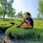 Fazle Rabby
