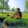 Avatar photo