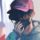 Avatar photo