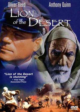 একজন মুসলমানের জন্য মাস্ট ওয়াচ মুভি Omar Mukhtar/ Lion of the Desert রিভিউ + লিংক