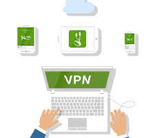 ৬ মাসের জন্য Premium SEED4 VPN