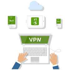 ৬ মাসের জন্য Premium SEED4 VPN