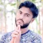 saju