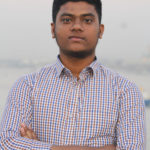 MD Mamun