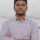 Avatar photo