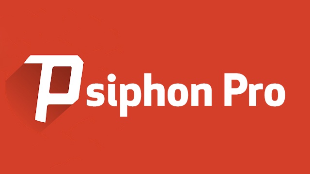Psiphon Pro v334 APK + MOD (Premium Subscribed) 88$ টাকার এই সুপার স্প্রিড ভিপিএন এর প্রো ভার্সন ব্যবহার করুন একদম ফ্রিতে