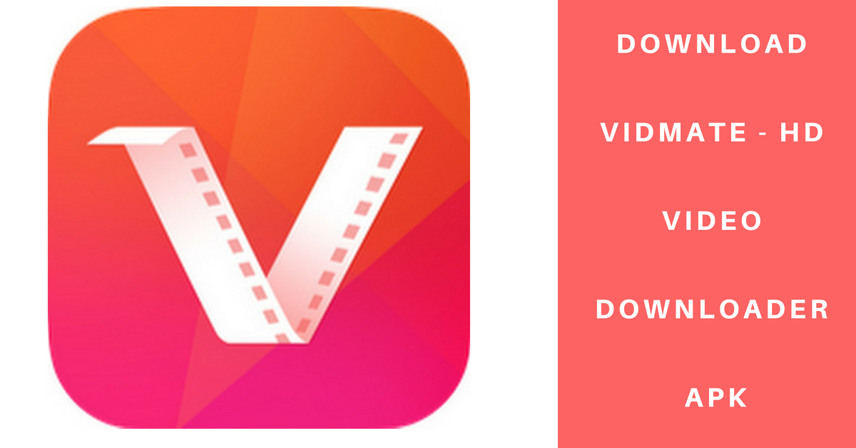 [Vidmate Mod Ads Free – v4.5094] নিয়ে নিন প্রো ভার্সন আর এডস ফ্রি ব্যবহার করুন