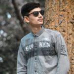 Tahasan Tanvir