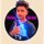 Avatar photo