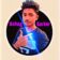 Avatar photo