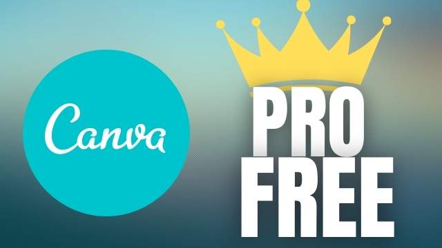 [প্রথম ট্রিকবিডিতে] Canva Pro Access Giveaway, নিয়ে নিন ফ্রীতে