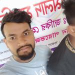 Gk_Jahid