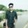 Avatar photo
