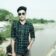 Avatar photo
