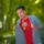 Avatar photo