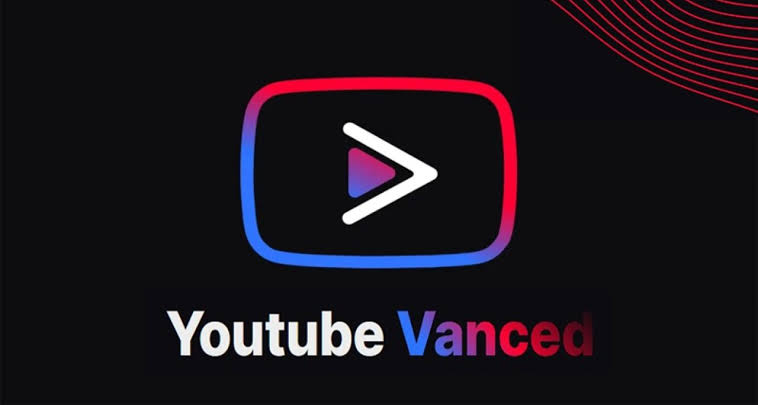 চলে আসলো YouTube Vanced এর বিকল্প YouTube Vanced Extended,  Ads কে গুডবাই।