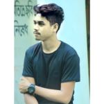 Sajidul Islam Rony