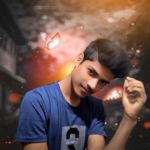 MD Monir Islam