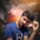 Avatar photo