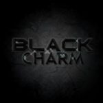 Black-Charm