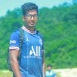 Rubel